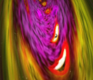 Ignition