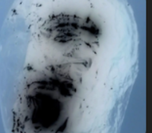 Permafrost